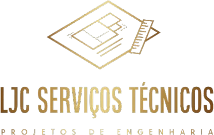 LJC Serviços Técnicos & Projetos de Engenharia